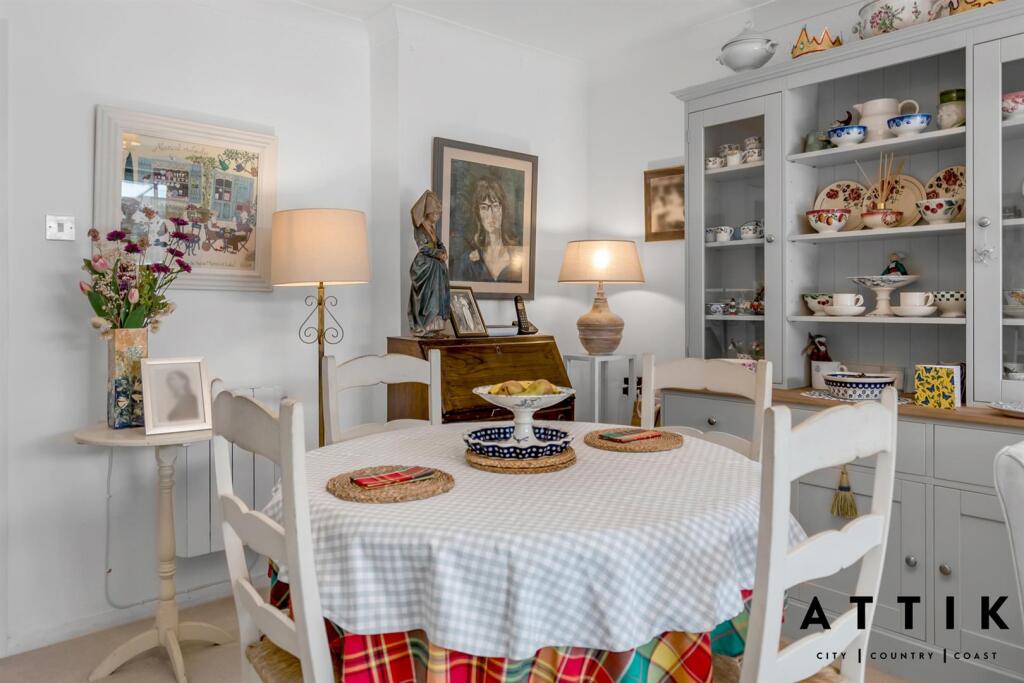 32 The Limes, London Road Halesworth IP19 8LT (14)