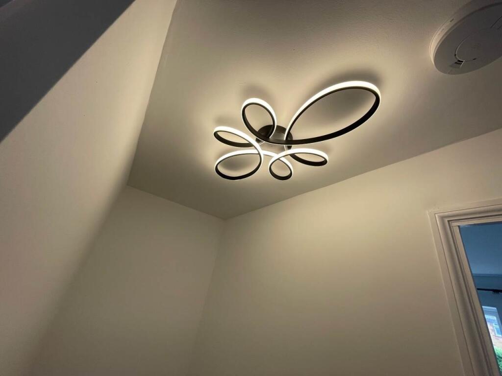 the cornfields 81 la