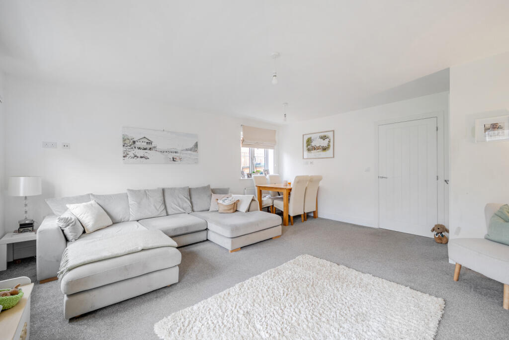 1362134-19-68de57...