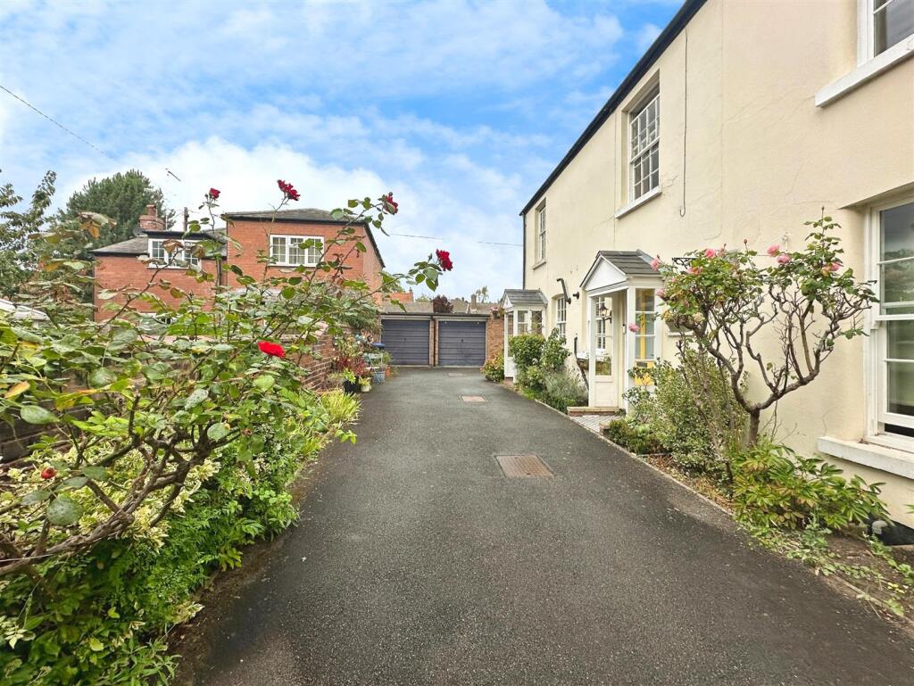 e2d50d87--491B-9E6F-7FB85925520E-51989-00001353BD9