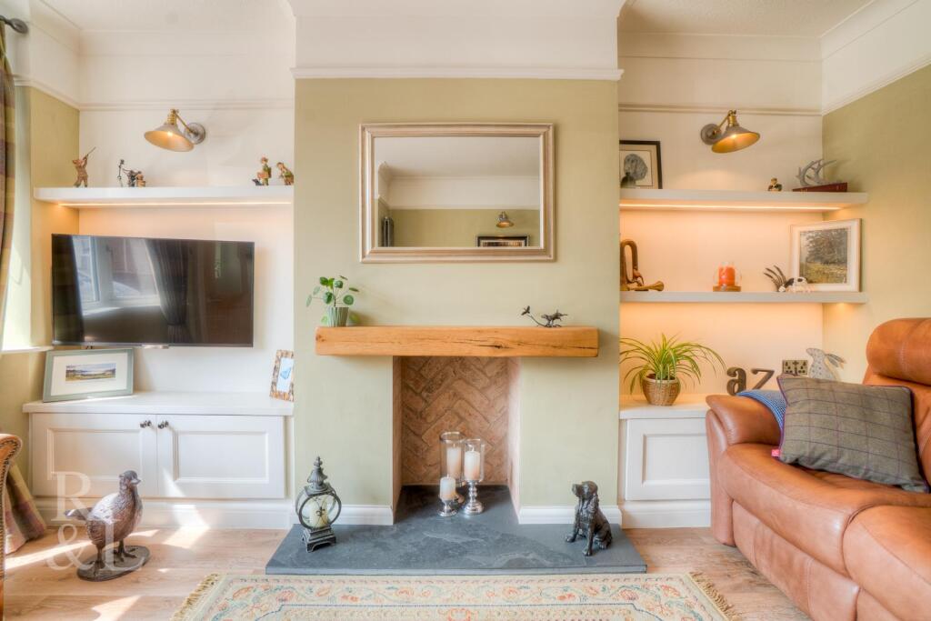 Ashley Crescent  (28).jpg