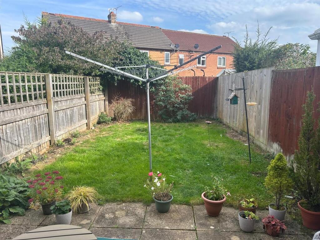 Garden.jpg
