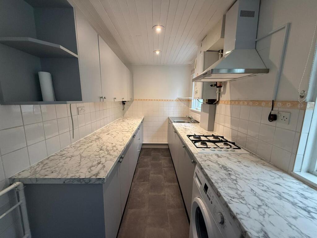 WhatsApp Image 2025-10-31 at 12.08.46 PM (1).jpeg