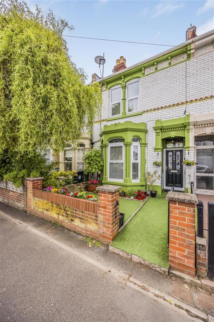 276 Laburnum Grove, Copnor-PorticoMarketing-O&#39;Hara