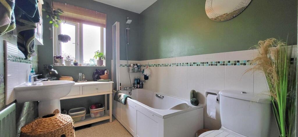 PHOTO-2025-07-29-12-26-21 3.jpg