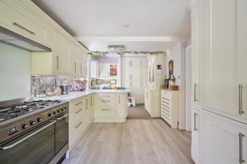 DOWNS WAY,  (13).jpg