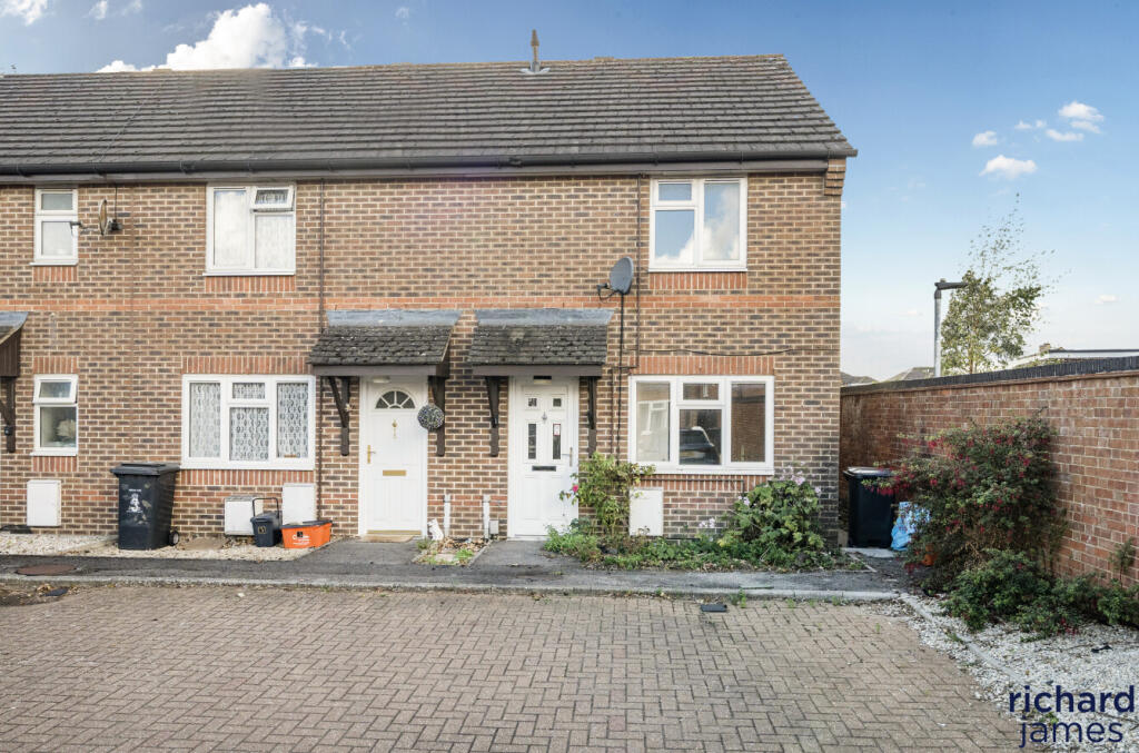 a4cd7a80958a4dfd9536643d1b8525ea