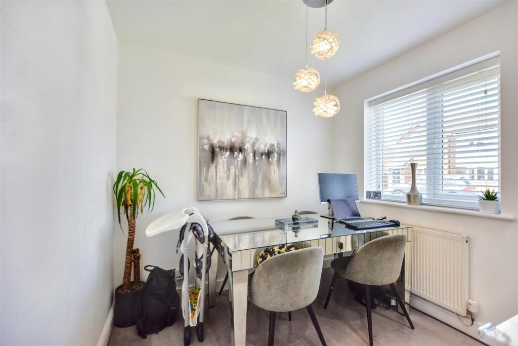 Kitchen Diner_3.jpeg