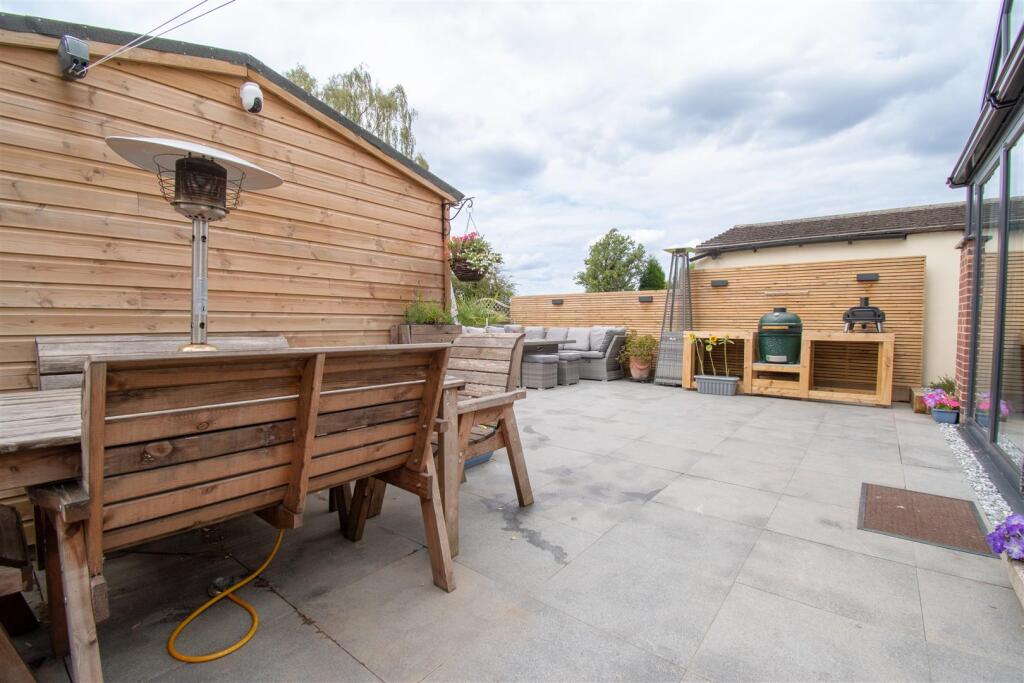 Photo 16-07-2025, 15 44 38.jpg