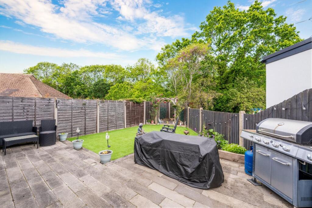 BURFORD ROAD  (12).jpg