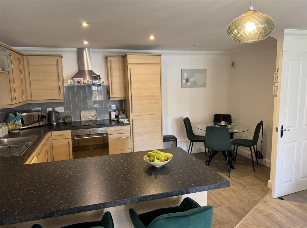 Screenshot 2025-06-25 at 10.09.00.png