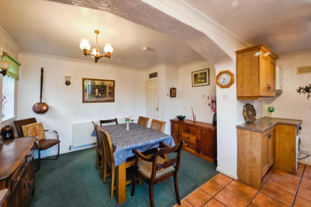 3a136dc6-9fd1-ef11-a72f-7c1e5264c349