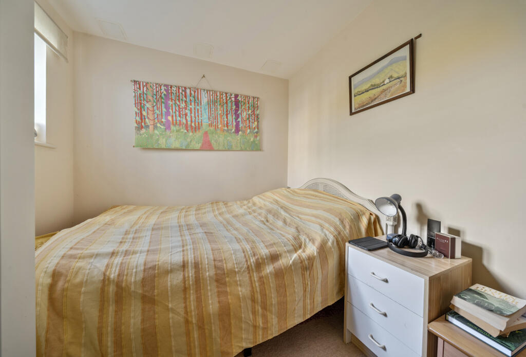 1329199-14-6881ff...