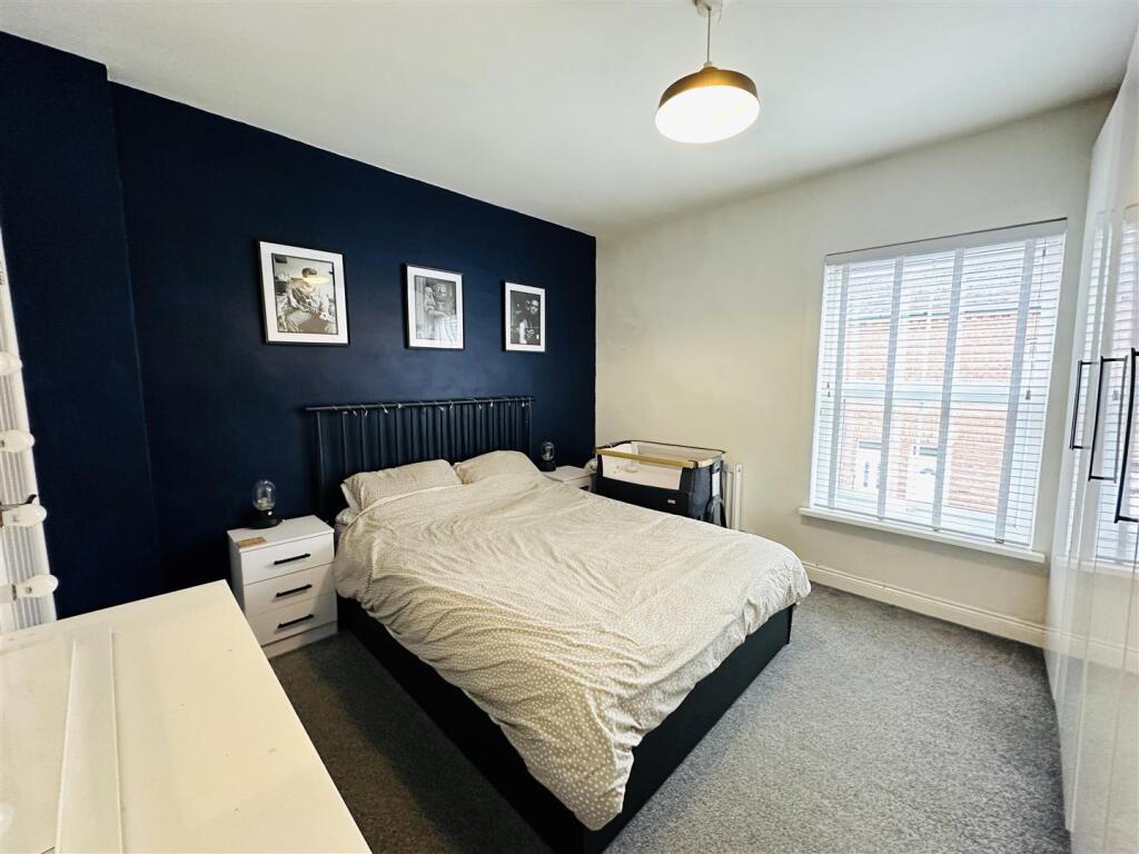 Photo 20-10-2025, 11 18 26.jpg