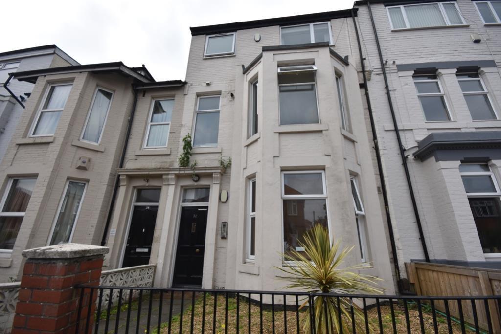 32 Grosvenor Rd, flat 2 pics5