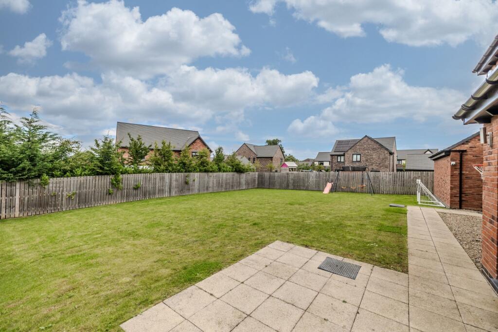 2KnollPlaceMedburnNE200EL-4