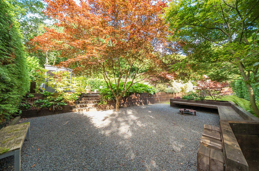 1335265-9-689254b...