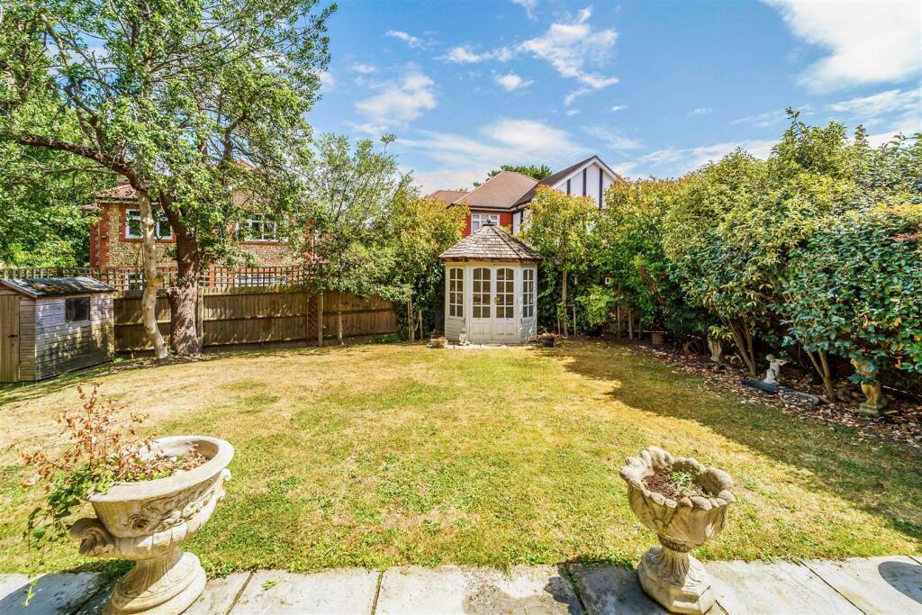 PINE HILL, 9, THORNHILL HOUSE (27).jpg