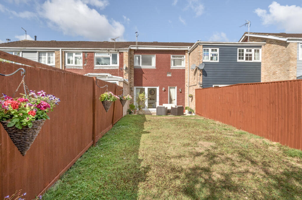 133303926891cb2a3c39f