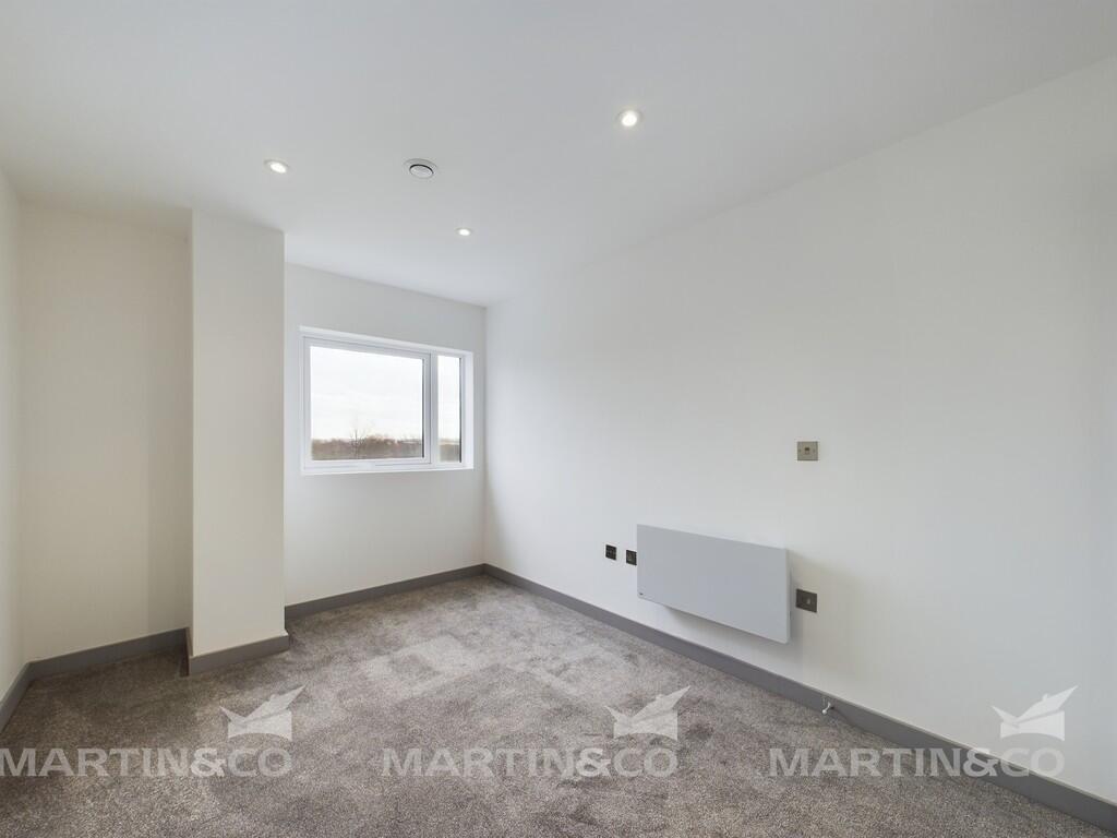 CAM02406G0-PR0404...