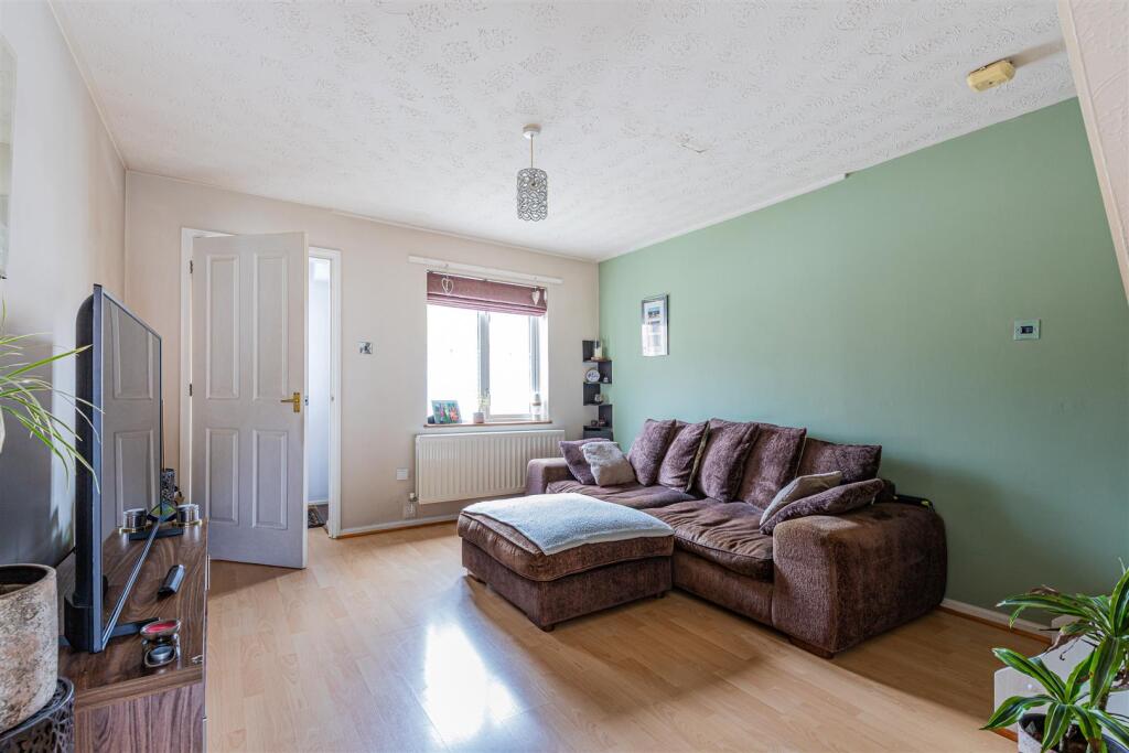 Acorn Grove 63-8.jpg