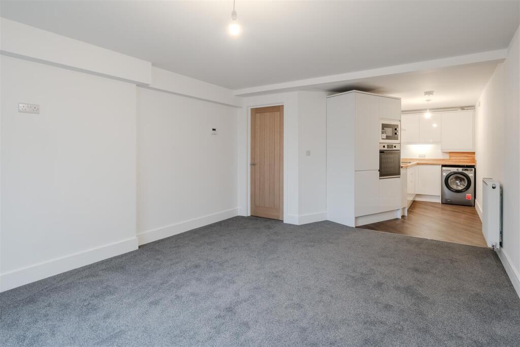 Open Plan Living-2.jpg