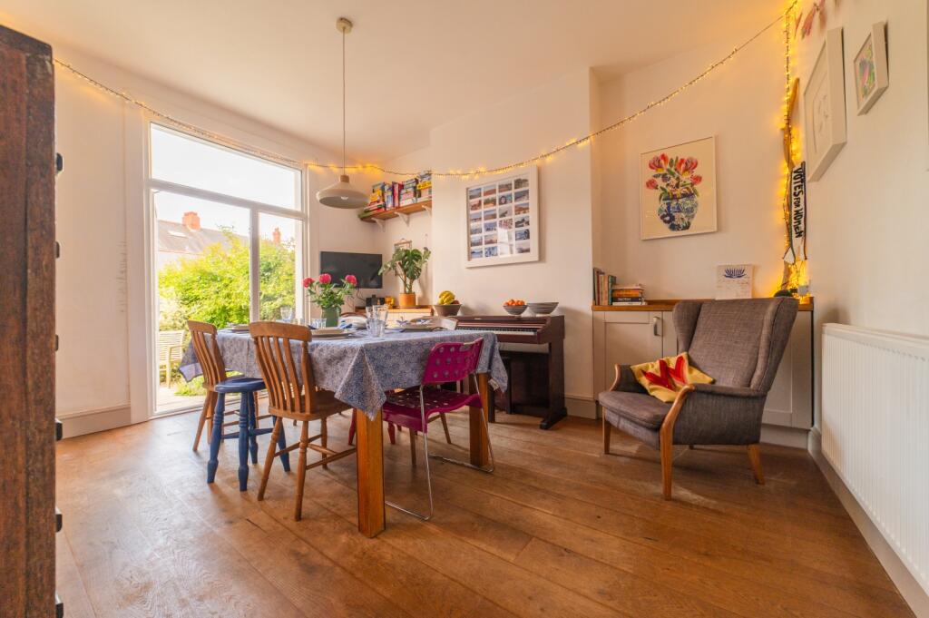 Award-winning Media team on EVERY Listing_10