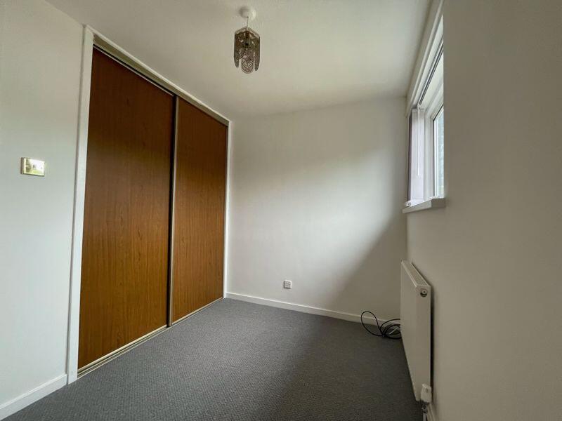 Bedroom2