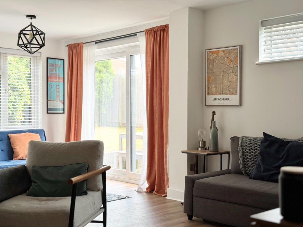 Akeman Residential