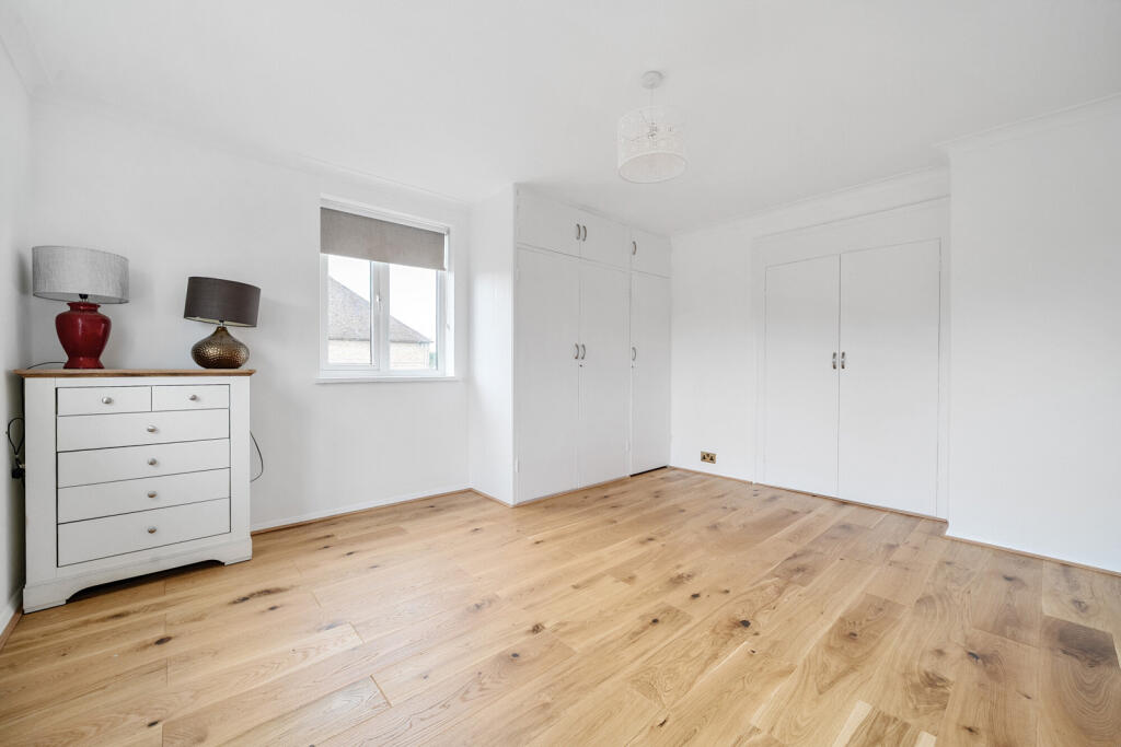 1334354-14-6890b7...