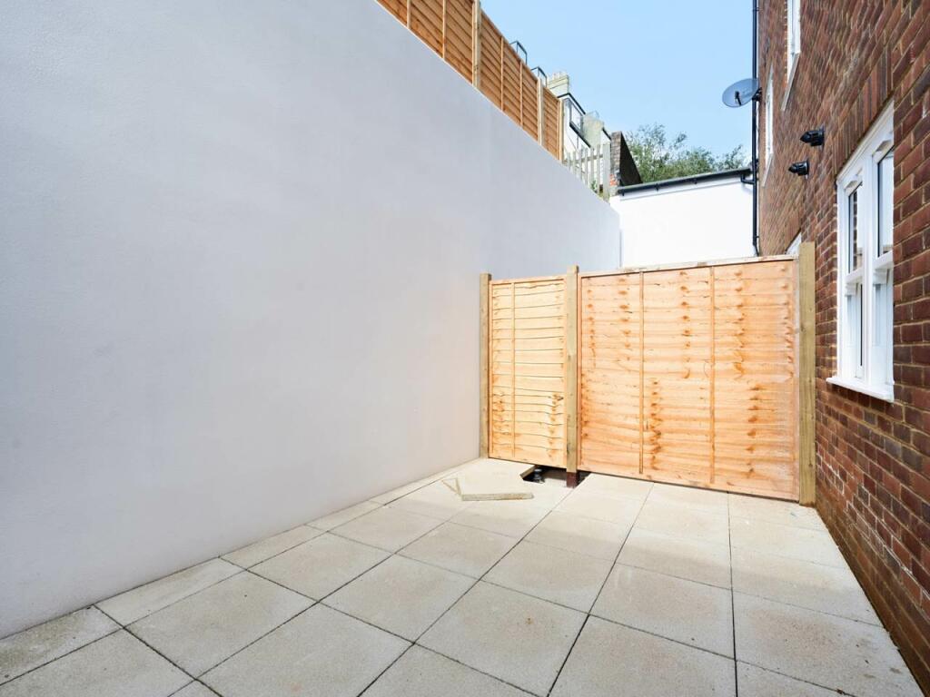 Flat 1 (2)