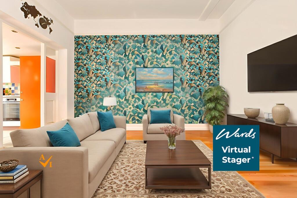 Lounge (Contemporary Style)