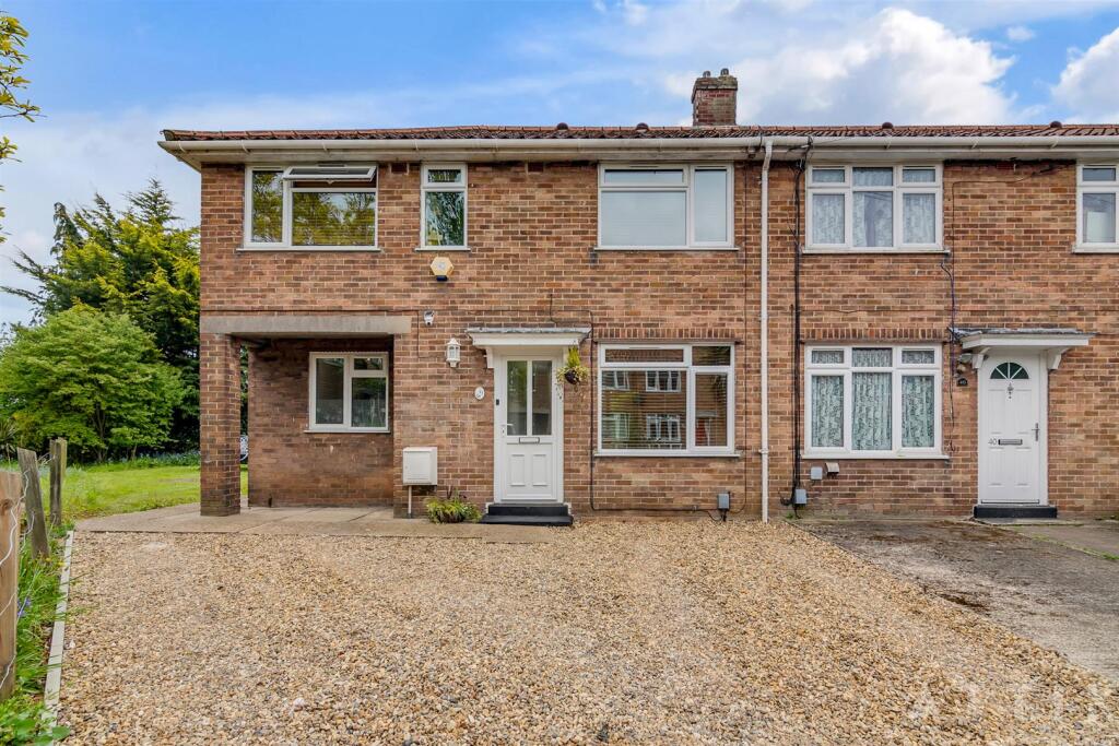 41 Newbegin ClNorwich NR1 4PU (27).jpg