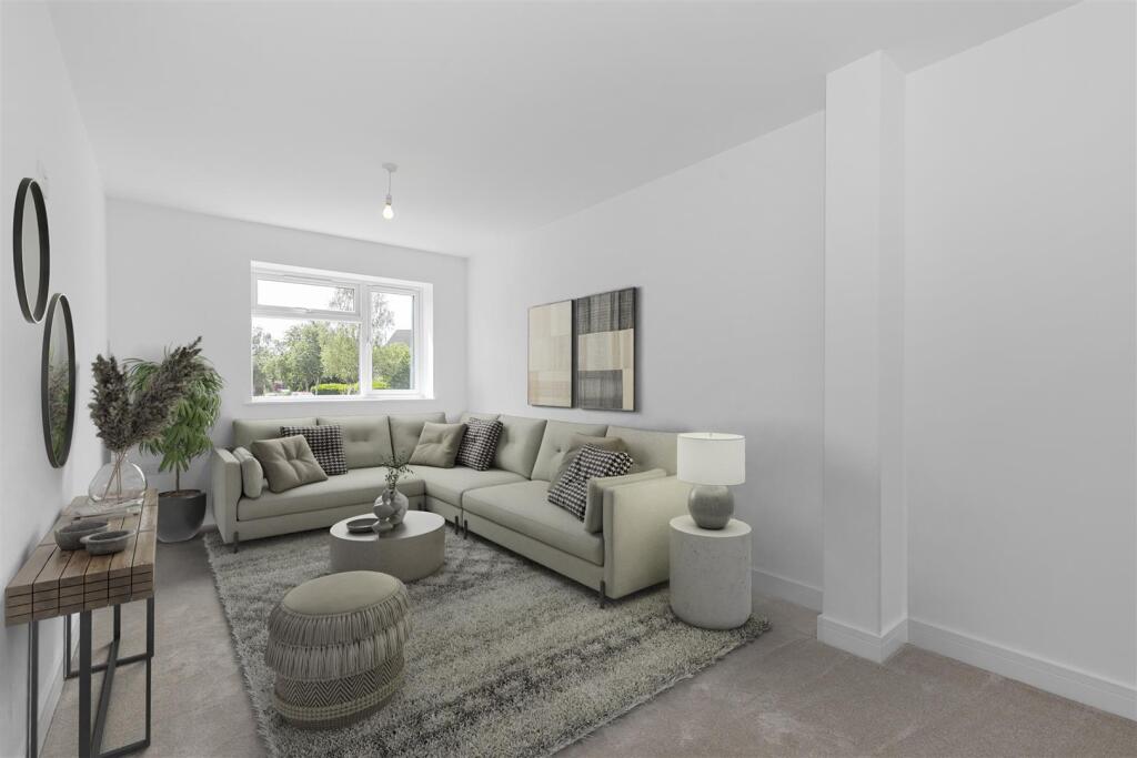 Living Room Staged.jpg