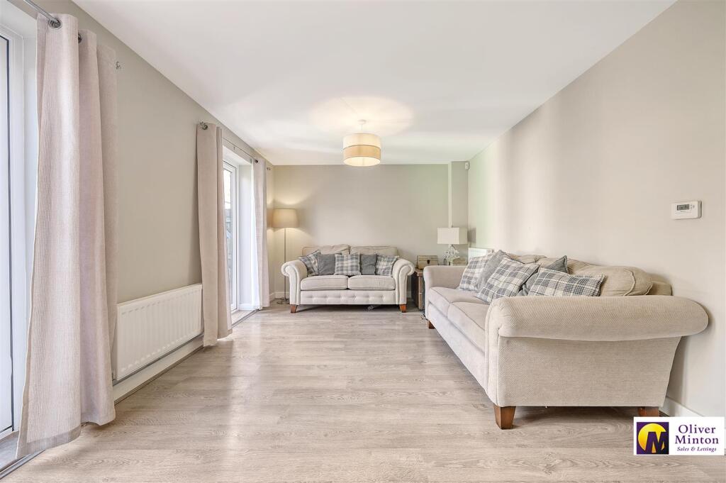 28_img_0569_21 copy.jpg