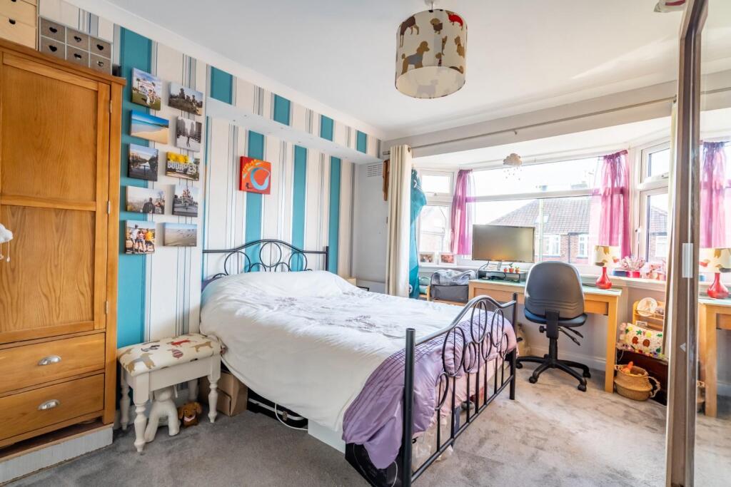 cranbrook road-21.jpg