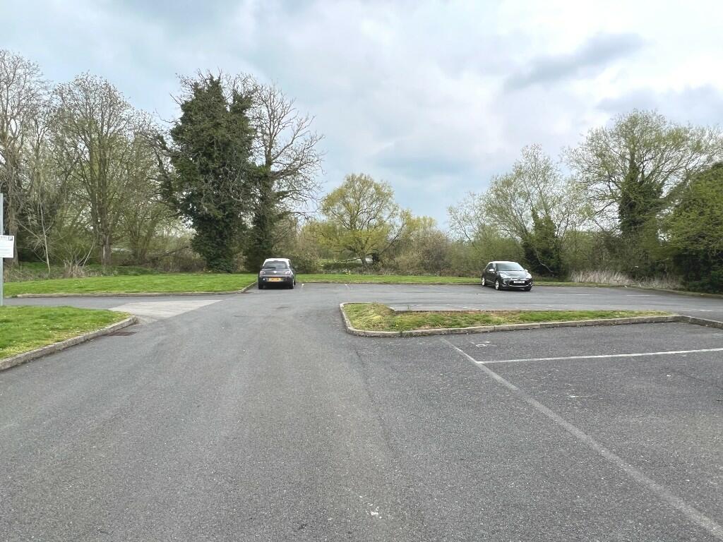RESIDENTS PARKING-2