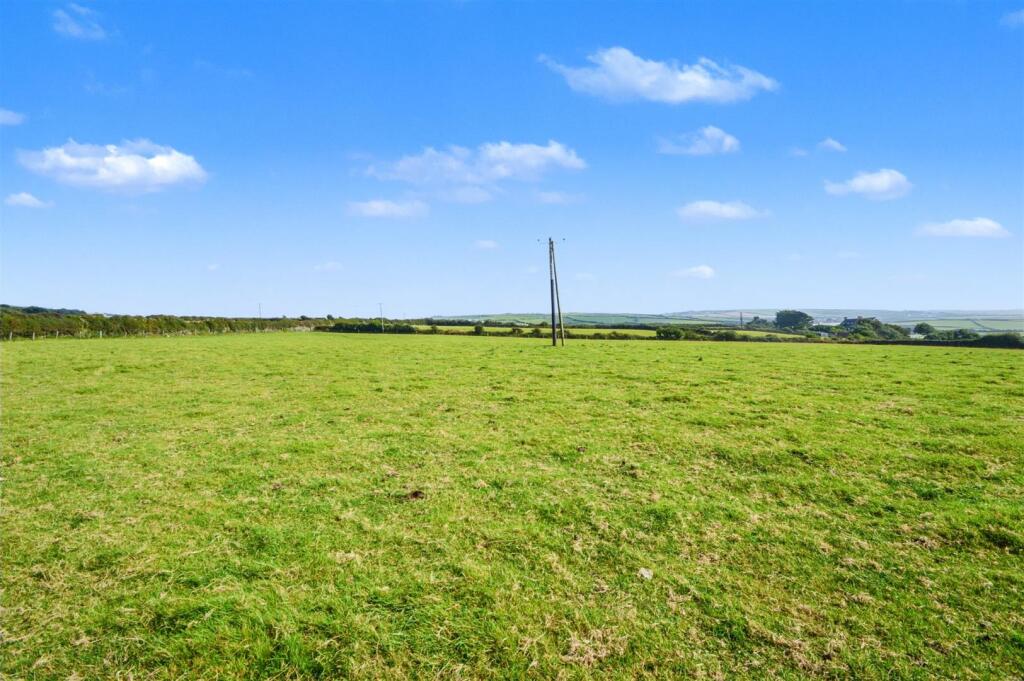 The Land