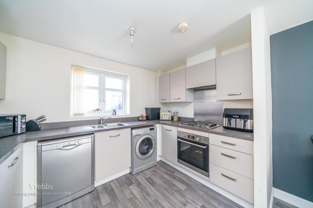 © Webbs Estate Agents © (139 of 217).jpg