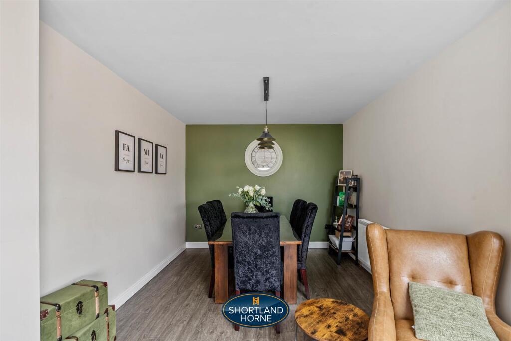 97 Stoney Road WM (26 of 38).jpg