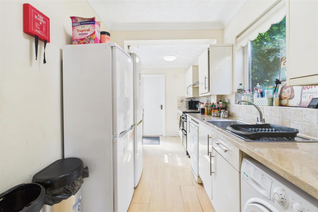 96 Station Road, Filton, Bristol BS34 7JJ | Freeho