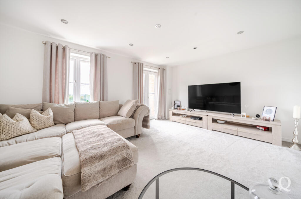 6fbfb0a8-1110-420...