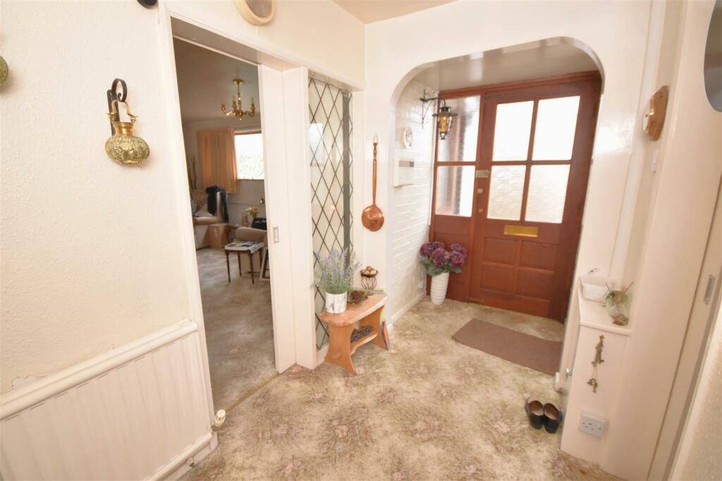 DSC_0437 - Copy (4).JPG