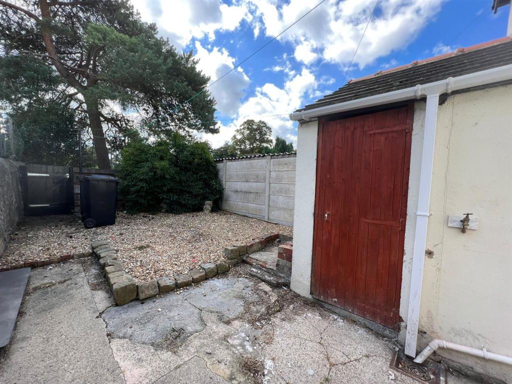 WhatsApp Image 2022-09-01 at 1.24.53 PM (1).jpeg