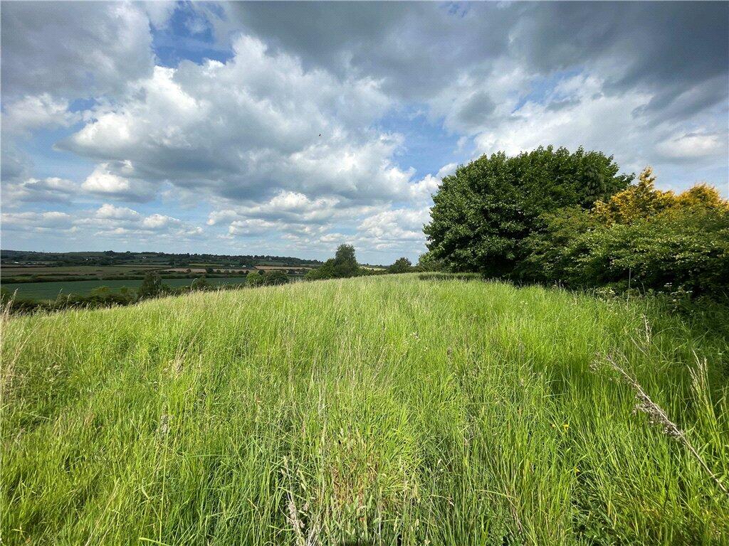 Picture No. 03