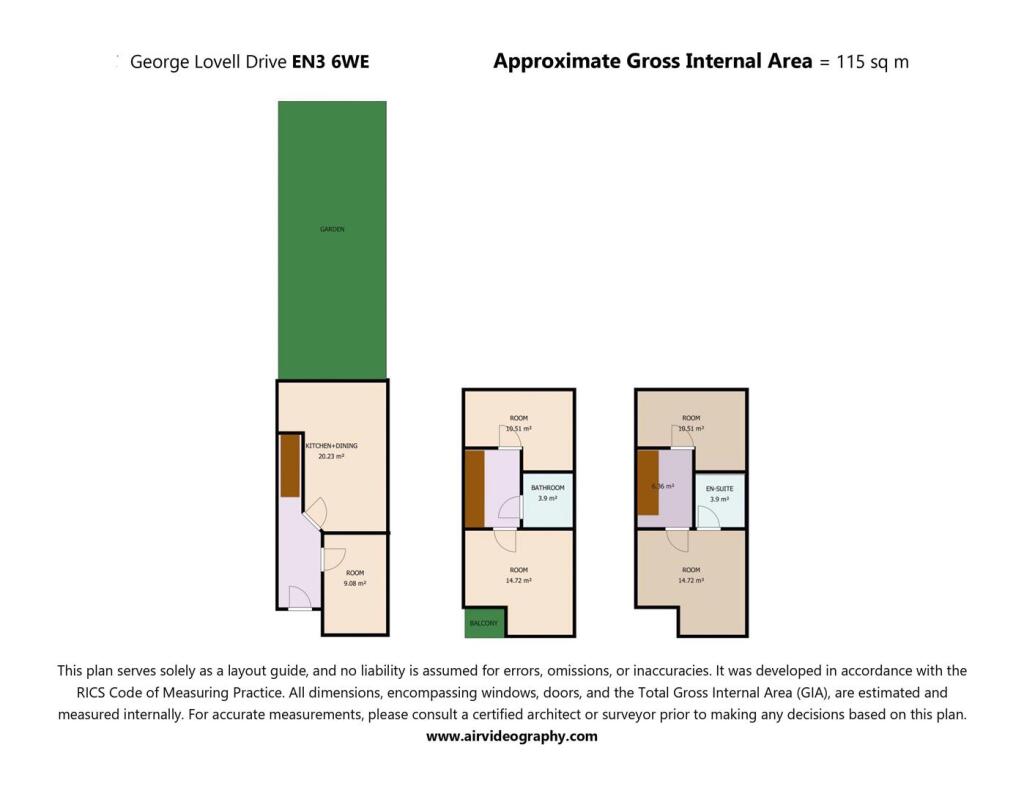 Floorplan_Floorplan1.jpg