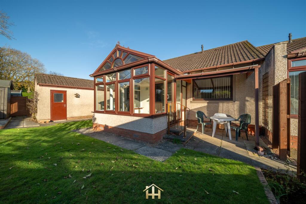 2 BONIFACE GARDEN DD25RS 141125 EDIT (33 of 40).jp