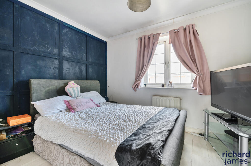 24c72e6c441e4408b71d2c0b8997af2f