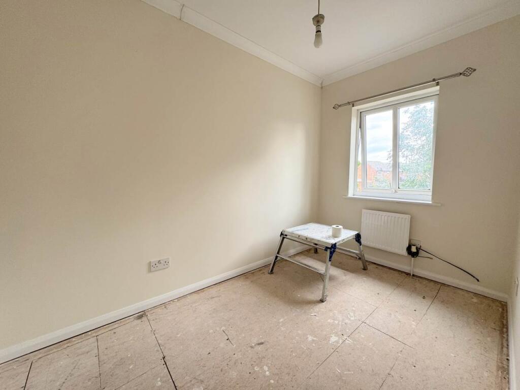 Bedroom2