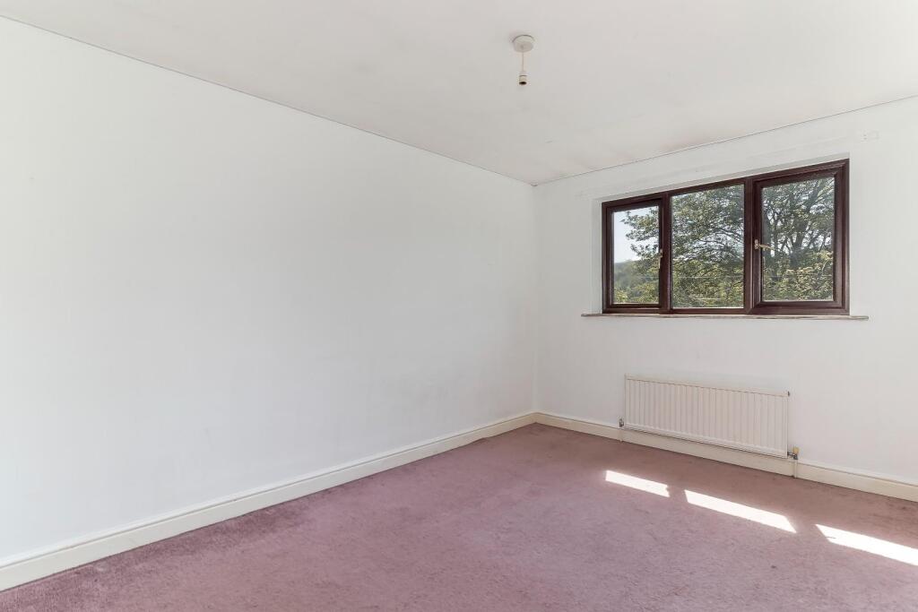 Bedroom 2 - Copy.jpg